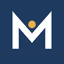MyUnion